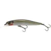 Wobbler Imakatsu IK Spin Jerk 65mm 4.2g 805 (0.5-1.0m) (1452.17.12)