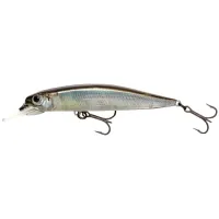 Wobbler Imakatsu IK Spin Jerk 65mm 4.2g 830 (0.5-1.0m) (1452.17.13)