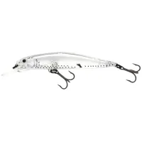 Wobbler Imakatsu IK Spin Jerk 65mm 4.2g 834 (0.5-1.0m) (1452.17.20)