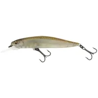 Wobbler Imakatsu IK Spin Jerk 65mm 4.2g 869 (0.5-1.0m) (1452.17.14)