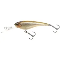 Wobbler Imakatsu IS Wasp 50SP 50mm 3.5g 718 (1.5m) (1452.16.80)