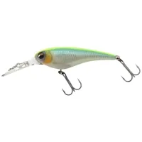 Wobbler Imakatsu IS Wasp 50SP 50mm 3.5g 815 (1.5m) (1452.16.83)