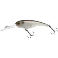 Wobbler Imakatsu IS Wasp 55SP 55mm 4.5g 685 (2.0m) (1452.16.77)
