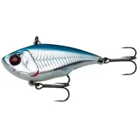 Wobbler Savage Gear Fat Vibes 51S 51mm 11.0g Blue Chrome (1854.11.95)