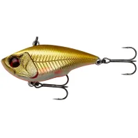 Wobbler Savage Gear Fat Vibes 66S 66mm 22.0g Dirty Roach (1854.12.04)