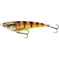 Wobbler Savage Gear Freestyler V2 SS 110mm 28.0g Golden Ambulance (1854.44.62)