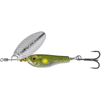Spinner Select Heli-X 0 3.0g 09 (1870.65.12)