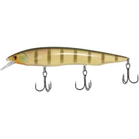 Wobbler Select Hustler 160SP 160mm 32.0g 12 (1.7-1.9m) (1870.68.52)