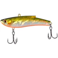 Wobbler Select Regent Vib 70S 70mm 15.0g 24 (1870.70.50)
