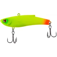 Wobbler Select Regent Vib 70S 70mm 15.0g 31 (1870.70.52)