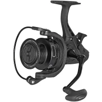 Котушка Brain Classic Carp Baitrunner 5000 4+1BB 5.01 Screw Handle (1858.45.34)