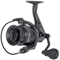 Котушка Brain Scout SE-B 6000S 8+1BB 4.91 Black (1858.46.42)