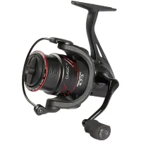 Котушка Brain Classic SE 4000S 4+1BB 5.01 (1858.52.13)