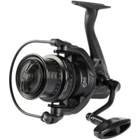 Котушка Brain NRG SE 5500S 10+1BB 5.01 (1858.52.05)