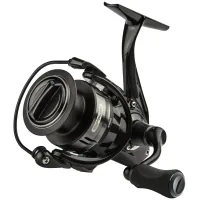 Котушка Favorite Sirius 4000 SRS401 12+1BB 5.21 (1693.51.35)