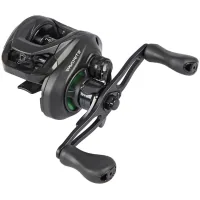 Reel Favorite X1 BC 100HD1L 7.21 11+1BB (1693.51.40)
