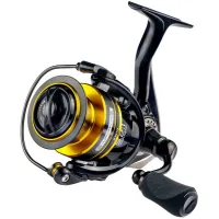 Reel Favorite Sapphire 4000S SPHR40S1 7+1BB 5.21 (1693.51.23)