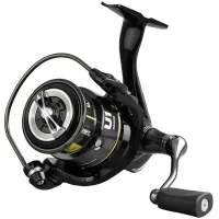 Reel Favorite U1 2000S 7+1BB (1693.07.32)