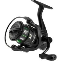 Reel Favorite X1 2500 (X1252) 5.21 9+1BB (1693.51.42)