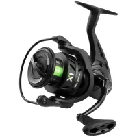 Reel Favorite X1 4000S (X140S2) 5.21 9+1BB (1693.51.46)