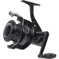 Reel Okuma Distance DTA-60 3+1BB (1353.09.57)