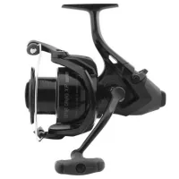 Reel Okuma Dynadrag XP Baitfeeder DAXP-7000 3+1BB (1353.15.32)