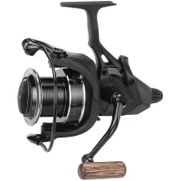 Reel Okuma LS-8K Baitfeeder 5+1BB 5.31 (1353.15.60)