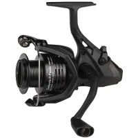 Reel Okuma Carbonite B-Feeder CBBF-4000 1+1BB 5.01 (1353.15.64)