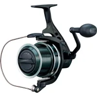 Reel Okuma Big Bomber Spod BBS 8000S Big Pit 3+1BB 5.11 (1353.16.55)