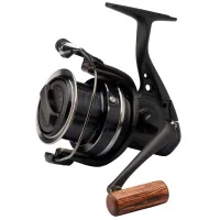 Reel Okuma Custom Carp CC 7000 Big Pit 3+1BB 4.51 (1353.16.48)