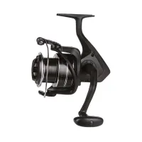 Reel Okuma Custom Spod CS 7000S Big Pit 3+1BB (1353.16.49)