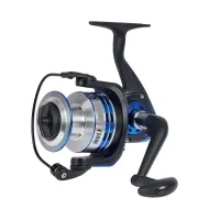 Котушка X-Fish Wolf 6000 5.21 1+1BB (1917.01.06)