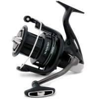Reel Shimano Aerlex 10000 XTB 2+1BB (ALX10000XTB)