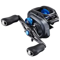 Reel Shimano SLX XT 151 4+1BB 6.31 (SLXXT151)