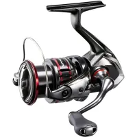 Reel Shimano Vanford 4000 7+1BB 5.31 (VF4000F)