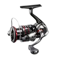Reel Shimano Vanford С2000S 7+1BB 5.11 (VFC2000SF)
