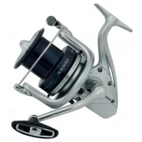 Reel Shimano Aerlex 10000 XSB 2+1BB (ALX10000XSB)