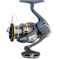 Reel Shimano Ultegra FC 2500 5+1BB 5.31 (ULT2500FC)