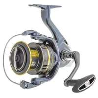 Reel Shimano Ultegra FC 4000 5+1BB 5.31 (ULT4000FC)