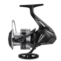 Reel Shimano Aero BB 4000 3+1BB 4.71 (AEROBB4000)