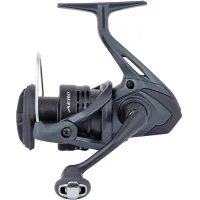 Reel Shimano Aero Reel 4000 4+1BB 4.71 (AERO4000)