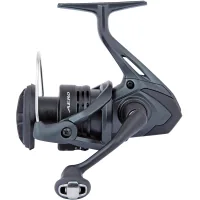 Reel Shimano Aero Reel C5000 4+1BB 4.71 (AEROC5000)