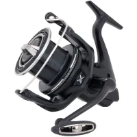Котушка Shimano Ultegra 5500XTD 4+1BB (ULT5500XTD)