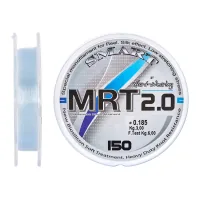 Volosin Smart MRT 2.0 150m 0.148mm 2.0kg (1300.32.89)