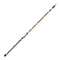Rod Brain Blast Bolo 4m (1858.40.04)