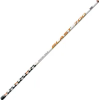 Rod Brain Blast Pole 7m (1858.40.03)