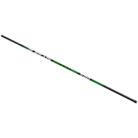 Rod Brain Phantom 4m, fact. length - 3.92 m, 90 g (1858.40.51)