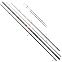 Rod Brain Apex Double 2.4m 3.0lbs/max 120g (1858.40.69)