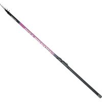 Rod Brain Apex Bolo NEW 3.98 m 191 g (1858.42.15)
