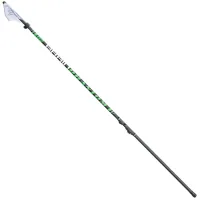 Rod Brain Bologna Phantom 7m (1858.41.07)